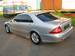 Preview Mercedes-Benz S-Class