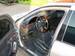 Preview Mercedes-Benz S-Class
