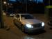 Preview Mercedes-Benz S-Class