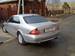 Preview 1999 S-Class