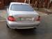 Preview Mercedes-Benz S-Class