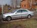 Preview Mercedes-Benz S-Class