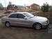 Images Mercedes-Benz S-Class