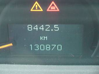 1999 Mercedes-Benz S-Class Photos
