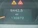 Preview 1999 S-Class