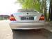 Preview S-Class