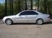 Preview 1999 S-Class