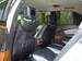 Preview Mercedes-Benz S-Class