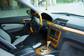 Pictures Mercedes-Benz S-Class