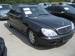 Pictures Mercedes-Benz S-Class