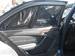 Preview Mercedes-Benz S-Class