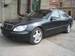 Pictures Mercedes-Benz S-Class