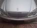 Preview 1999 S-Class