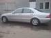 Preview Mercedes-Benz S-Class