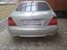 Preview Mercedes-Benz S-Class