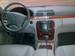 Preview Mercedes-Benz S-Class
