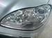 Preview Mercedes-Benz S-Class