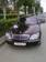Pictures Mercedes-Benz S-Class