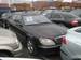 Pictures Mercedes-Benz S-Class