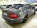 Preview 1999 S-Class