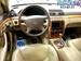 Preview Mercedes-Benz S-Class