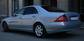 Preview S-Class