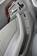 Preview 1999 S-Class