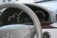 Preview Mercedes-Benz S-Class