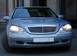 Preview Mercedes-Benz S-Class