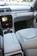 Preview Mercedes-Benz S-Class