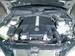 Preview 1999 S-Class