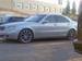 Preview Mercedes-Benz S-Class