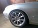 Pictures Mercedes-Benz S-Class