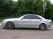 Preview S-Class