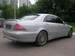 Preview 1999 S-Class