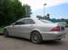 Preview Mercedes-Benz S-Class