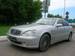 Pictures Mercedes-Benz S-Class