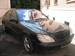 Pictures Mercedes-Benz S-Class
