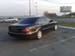 Preview 1999 S-Class