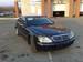 Pictures Mercedes-Benz S-Class