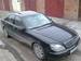 Pictures Mercedes-Benz S-Class
