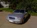 Pictures Mercedes-Benz S-Class