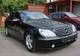 Preview 1999 S-Class