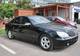 Preview Mercedes-Benz S-Class