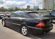 Preview Mercedes-Benz S-Class