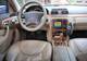 Preview Mercedes-Benz S-Class