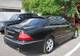 Preview Mercedes-Benz S-Class