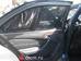Preview Mercedes-Benz S-Class