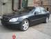 Pics Mercedes-Benz S-Class
