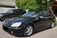 Preview 1999 S-Class